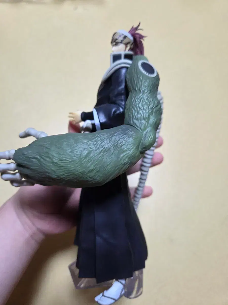 thumbnail-3